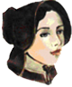 antonialampel