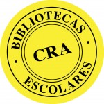 Biblioteca
