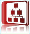 https://www.colegiostaclara.cl/wp-content/uploads/2013/10/Organigrama-2016.pdf organigrama