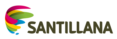 logo-Santillana