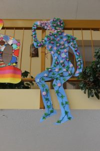 IMG_7591
