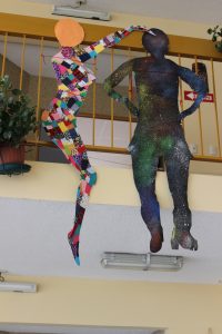 IMG_7595