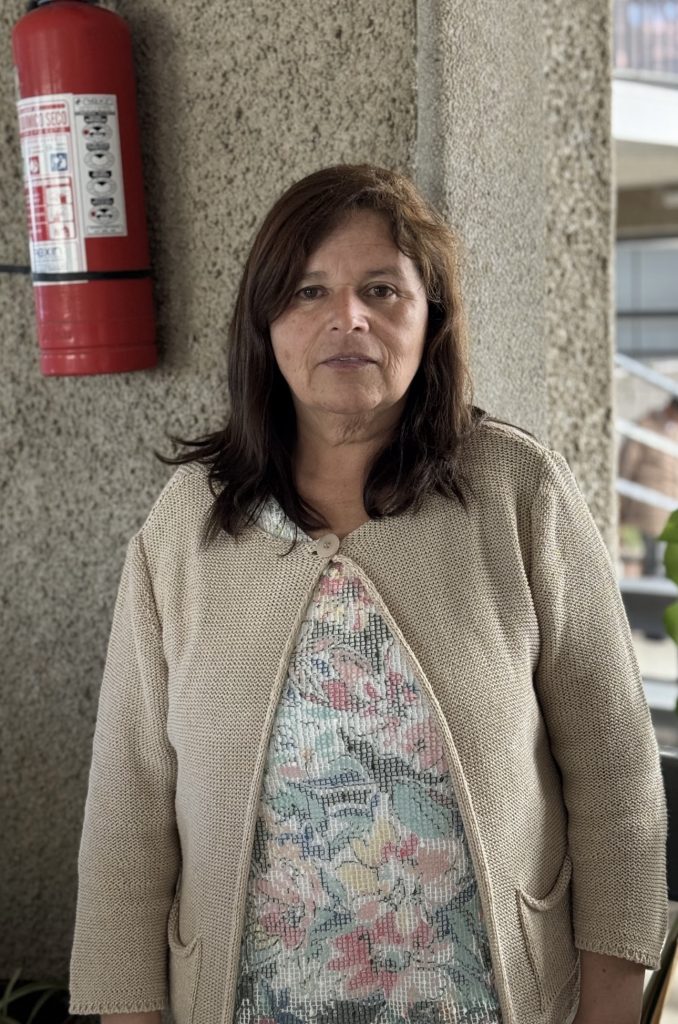 <span style="color: #5e0000">Carla Jofré Urra</span>
