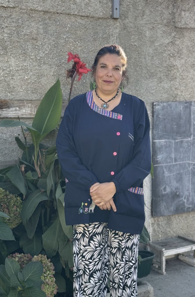 <span style="color: #5e0000">Karyn Zamora Martínez</span>