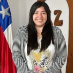 <span style="color: #5e0000">Juguemos a Hacer Ciencias</span>