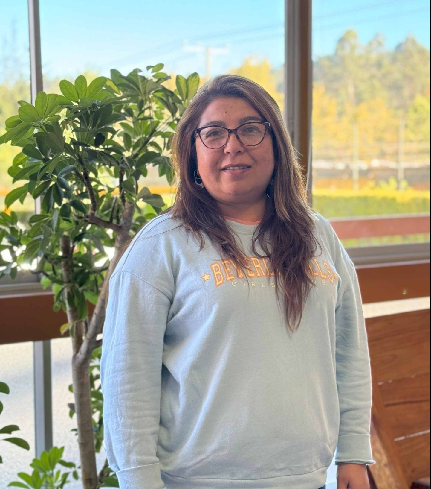 <span style="color: #5e0000">Andrea Gómez</span>