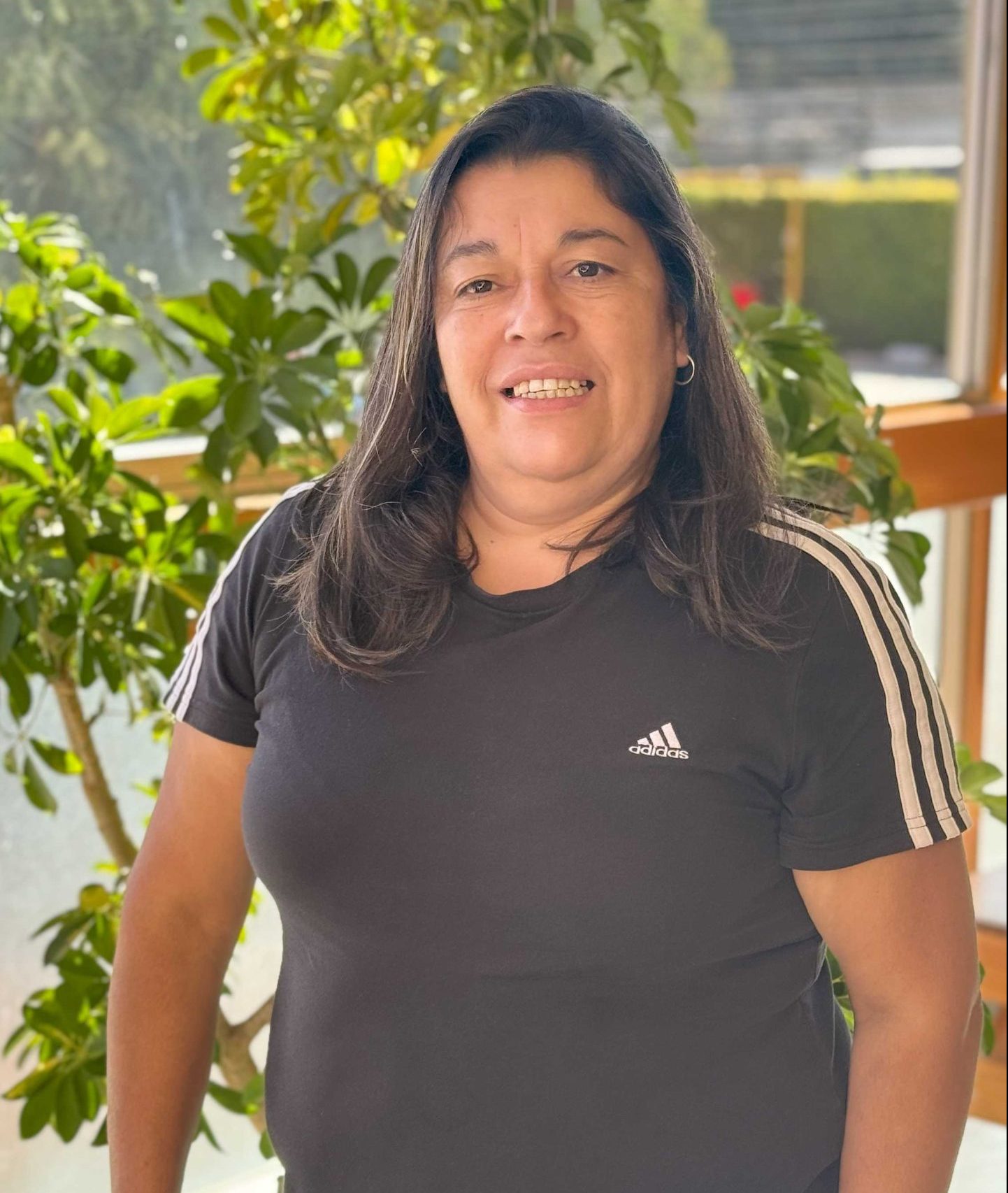 <span style="color: #5e0000">Marcela Nieto</span>