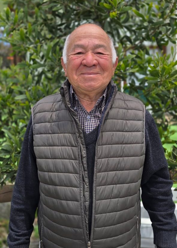 <span style="color: #5e0000">Jpsé González</span>