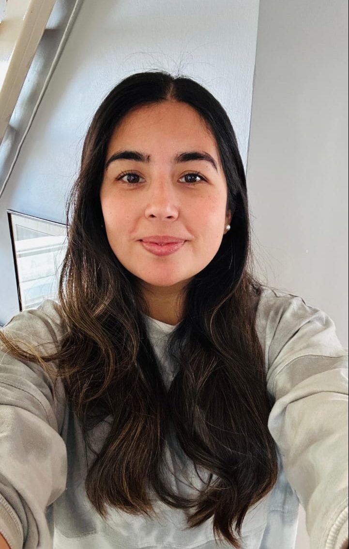 <span style="color: #5e0000">Fernanda Tapia Salinas</span>